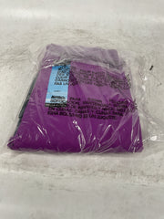 Arctix Kids Insulated Snow Bib Overalls, Amethyst, Large Husky Amethyst Large Husky U1