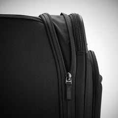 Samsonite PRO Expandable Spinners U3