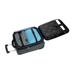 Geckobrands 17" Optivate X Everyday Grey One Size U3