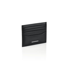 PORSCHE DESIGN by Bric's Classic Cardholder 8 CC ( Black , One Size ) Black One Size U1