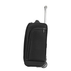 Ricardo Beverly Hills Seahaven 2.0 Softside Collection, Large U1