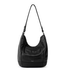 The Sak Sequoia Leather Hobo U1