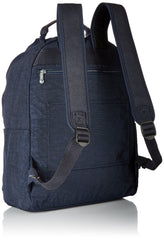 Kipling Micah U1