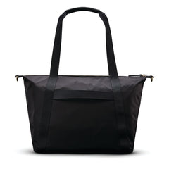 Samsonite Women's Mobile Solution Business U2