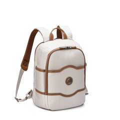 DELSEY Paris Chatelet Air 2.0 Travel Laptop Backpack U2