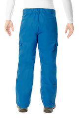 Arctix Men's Insulated Snowsports Cargo Pant U1