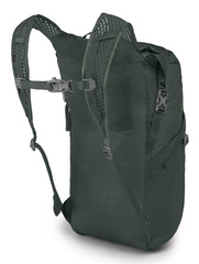 Osprey Ultralight Dry Pack 20 U1