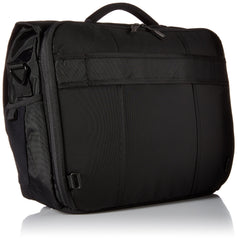 Timbuk2 Commute Messenger Bag U1