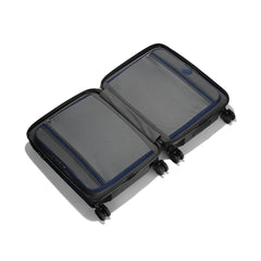 ZERO Halliburton Edge Lightweight Brilliant Collection U1