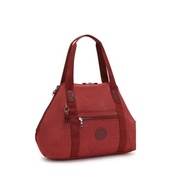 Kipling Art Handbag U4