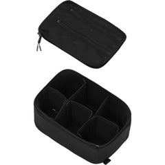 D_b_ Ramverk Camera Insert ( Black Out , S ) Black Out S U1