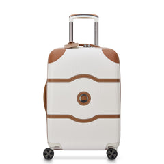 DELSEY Paris Chatelet Air 2.0 Hardside Luggage with Spinner Wheels U1