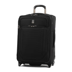 Travelpro Crew Versapack Max Carry-On Exp Rollaboard U1
