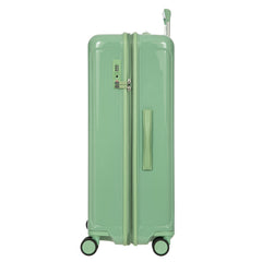 Bric's Positano 30" Expandable Spinner ( Sage Green , 78cm ) Sage Green 78 Cm U1