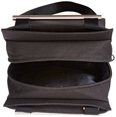 Delsey Luggage Starcktrip Romack Trolley Tote U1