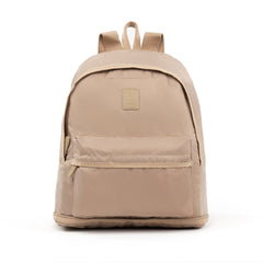 Travelpro Essentials Foldable Backpack Khaki One Size U2