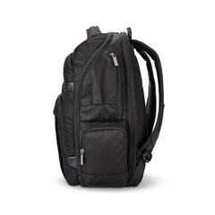 Samsonite Tectonic Sweetwater Backpack ( Black , One Size ) Black One Size U3