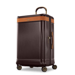 Hartmann Reserve Hardside Expandable Spinner ( Oak , Medium Spinner ) Oak Medium Spinner U1