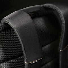 SOLO Pro 15.6" Laptop Backpack U1