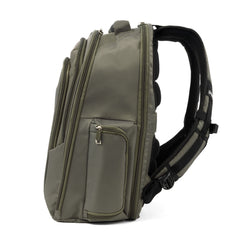 Maxlite 5 Laptop Backpack Slate Green One Size U2