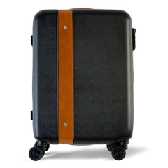 Ebby Rane Homme Quartermaster U1