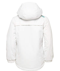Arctix Girl's Jackalope Insulated Winter Jacket U1
