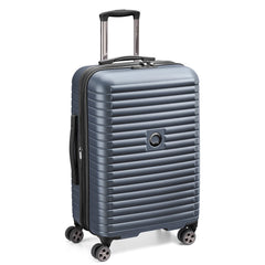 DELSEY Paris Cruise 3.0 Hardside Expandable Luggage with Spinner Wheels U1