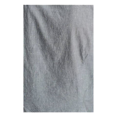 John Varvatos Star U.S.A. Men's Stitch Patterend Shirt ( Kelp , 2X-Large ) Kelp 2 X Large U1