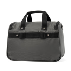 Travelpro Crew Versapack Deluxe Tote U1