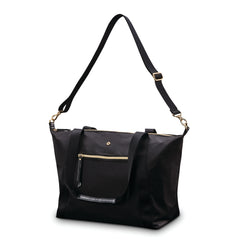Samsonite Women's Mobile Solution Business U2