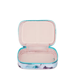 Kipling 100 Pens Pencil Case U1