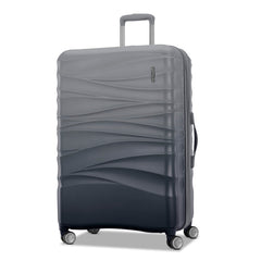 American Tourister Cascade Hardside Lightweight Spinner Luggage U1