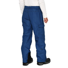 Arctix Men's Insulated Snowsports Cargo Pant U1
