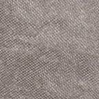 Baggallini Women's 3-in-1 Convertible Backpack with RFID Phone Wristlet U1