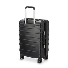 DELSEY Paris Margot Hardside Spinner Luggage Collection U6