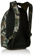 Dakine Prom 25L Backpack U1