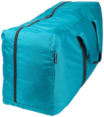 Samsonite Tote-A-Ton 32.5-Inch Duffel Bag ( Turquoise , 3-Pack ) Turquoise 3 Pack U8