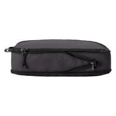 Eagle Creek Pack-It Reveal Compression Cube ( Black - Reveal (New) , Medium ) Black - Reveal (New) Medium U1