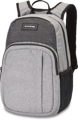 Dakine Campus Mini 18L U1