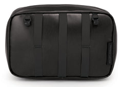 Osprey Transporter Powerhouse Electronics Organizer Black U1