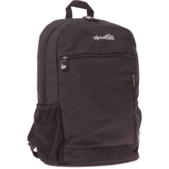 Genius Pack Intelligent Travel Backpack U1