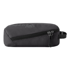 Eagle Creek Pack-It Overnight 2 pcs ( Black - New , ) Black - New 2 pcs U1