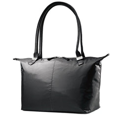 Samsonite Luggage Ladies Jordyn Tote Black 21 U1