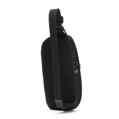 Pacsafe Metrosafe X Urban Sling ( Black , One Size ) Black One Size U3