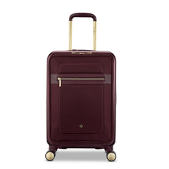 Samsonite Mobile Solution 2 Expandable Carry-On Spinner ( Merlot , One Size ) Merlot One Size U1