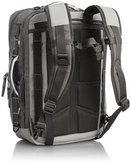 Timbuk2 Ace Laptop Backpack Messenger Bag U1