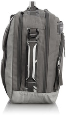 Timbuk2 Ace Laptop Backpack Messenger Bag U1