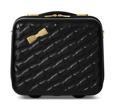 Ted Baker Women's Belle Fashion Lightweight Hardshell Spinner Luggage U1