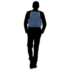 Travelpro Tourlite Laptop Backpack U1