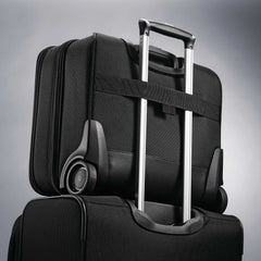 Samsonite Xenon 3.0 Mobile Office Laptop Bag U1